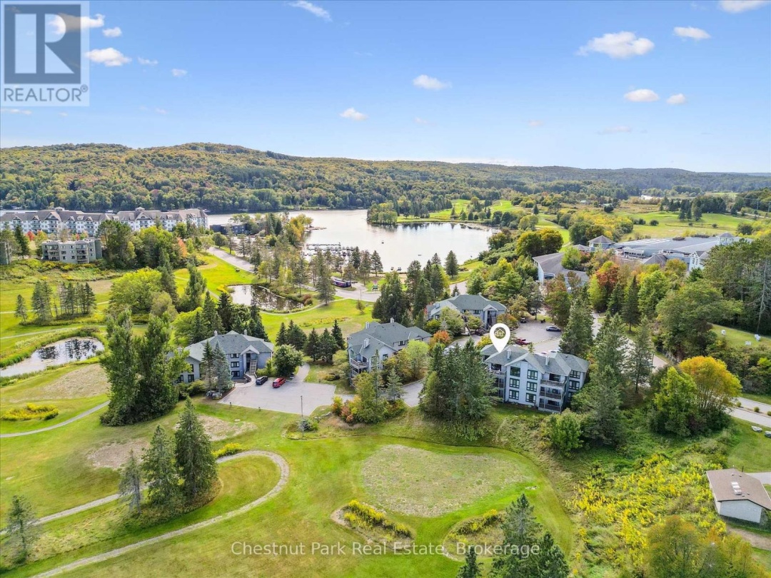 31-303 - 1235 DEERHURST DRIVE, 