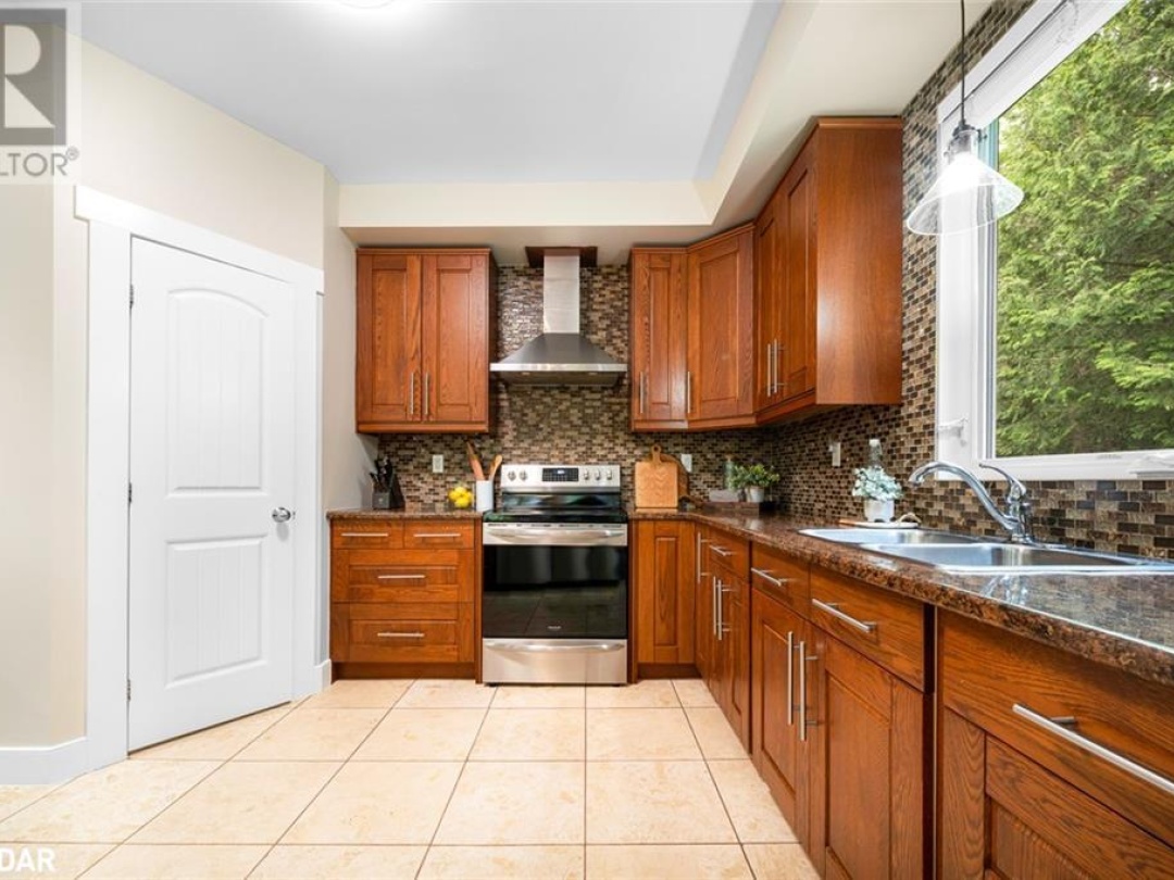 7070 93 Highway, 