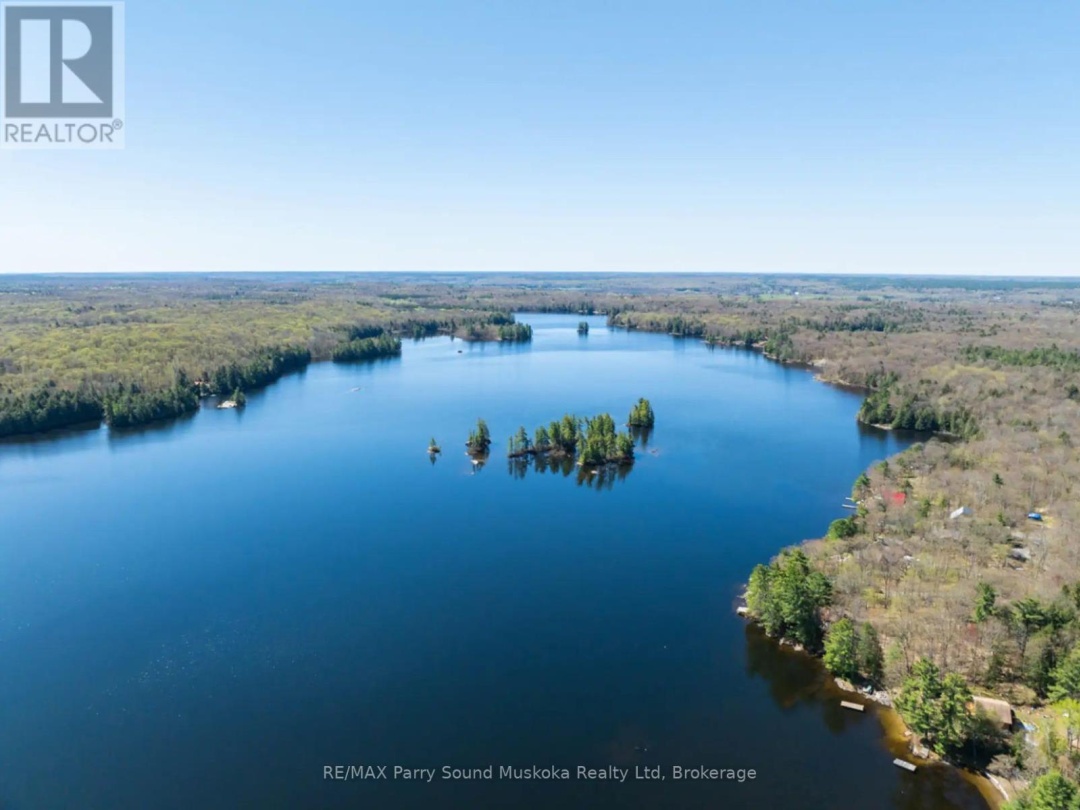 99 SUGAR LAKE ROAD, 