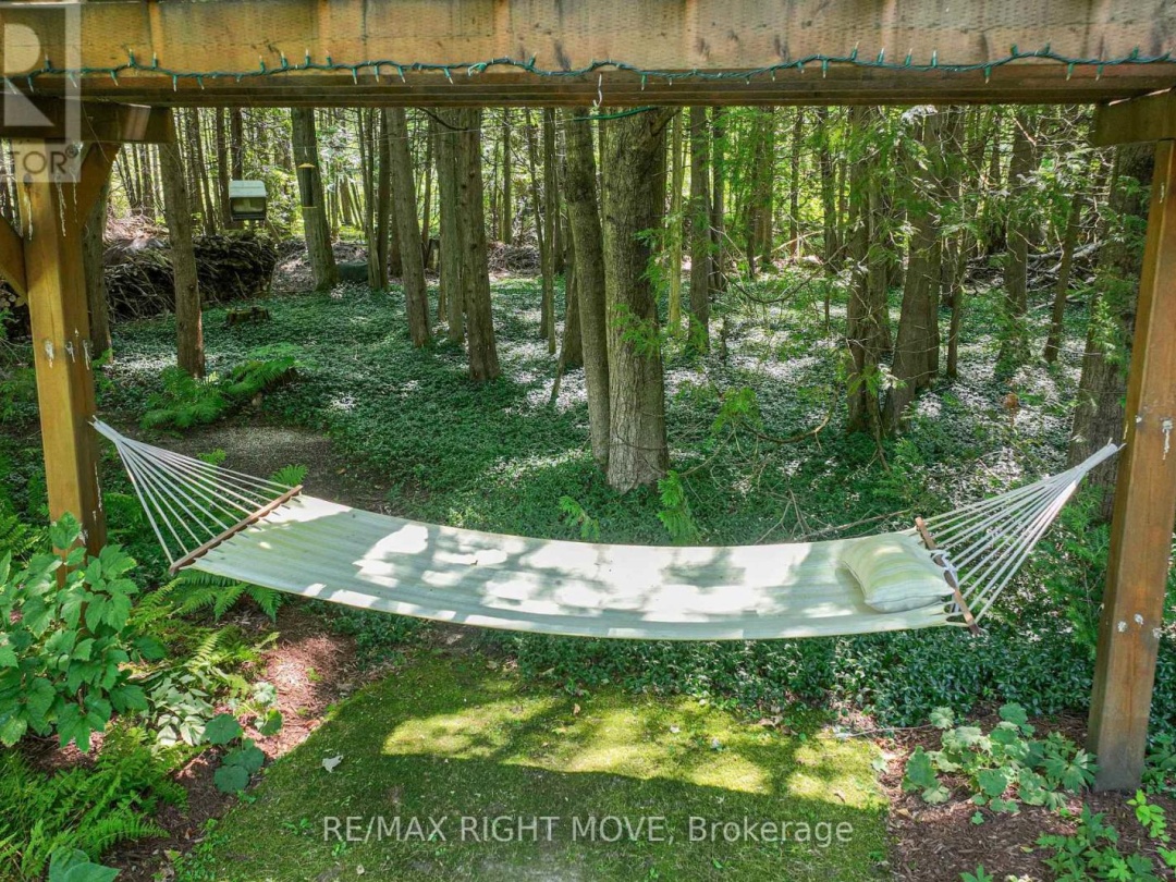 1613 Mt. St. Louis Road E, Oro-Medonte