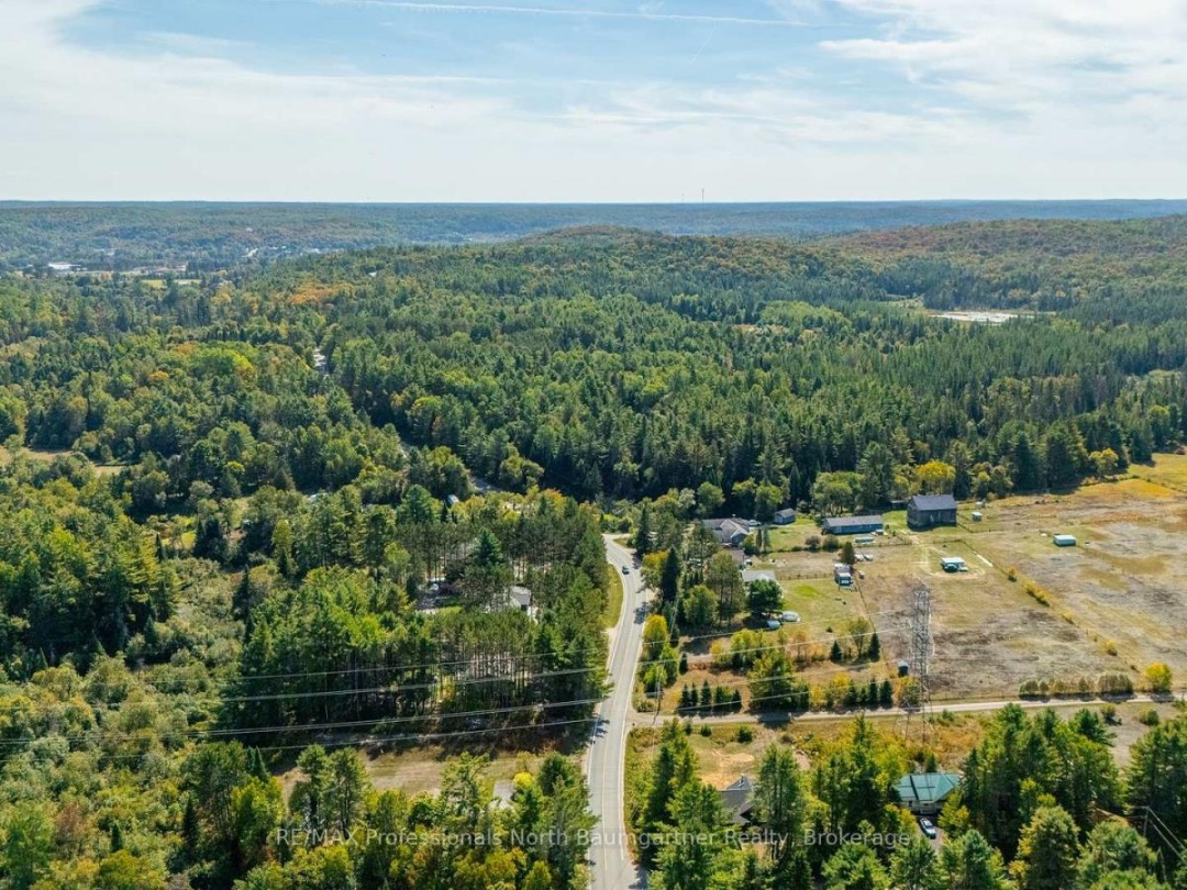 1834 SCOTCH LINE ROAD W, 