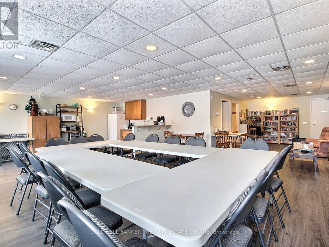 304 486 Laclie Street, Orillia