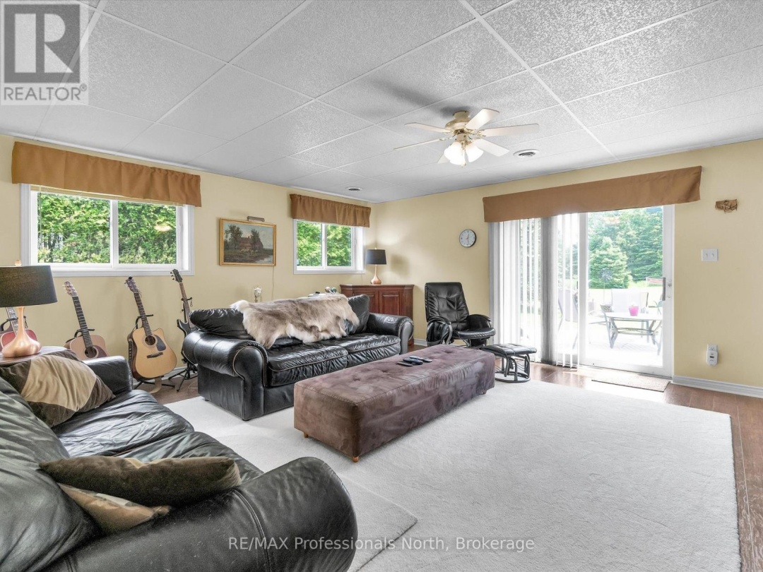 1287 GOLDEN BEACH ROAD, 