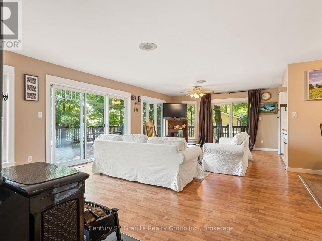 122 SUTER DRIVE, 