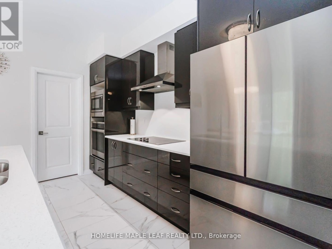 3153 SEARIDGE STREET, 