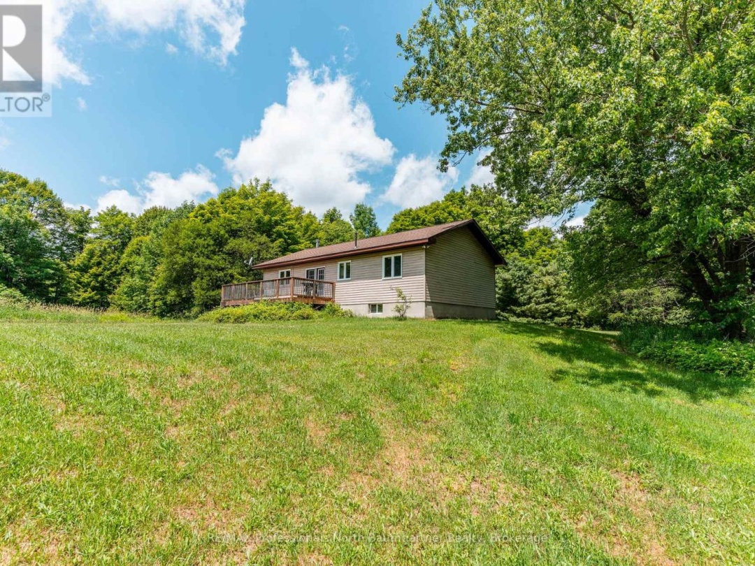 1144 BOSHKUNG LAKE ROAD, 
