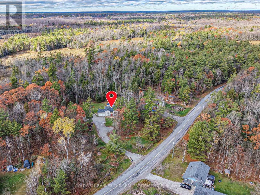 1670 FAIRGROUNDS ROAD, 