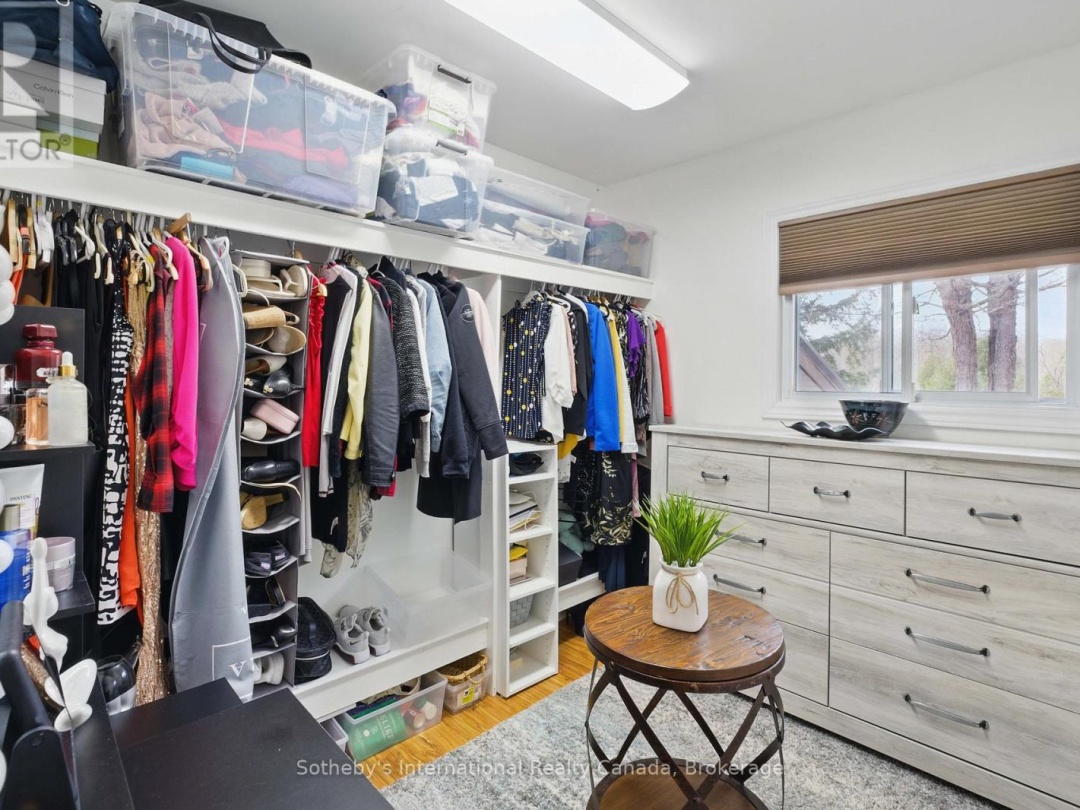 5270 Dean Trail, Severn Lake
