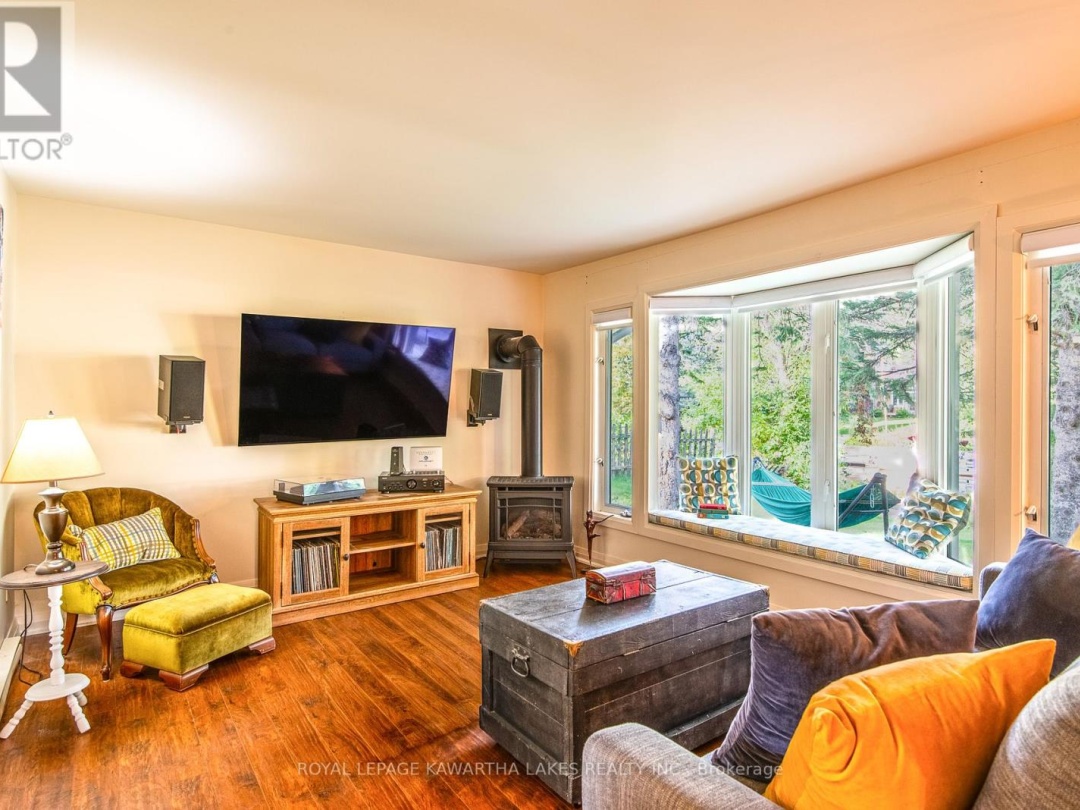 78 RIVERBANK ROAD, 