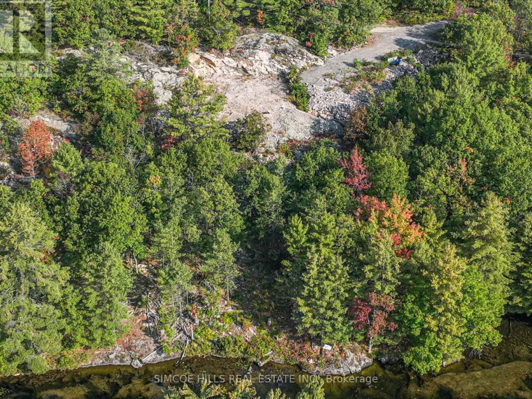 1110 FLANAGAN TRAIL S, Trent-severn Waterway