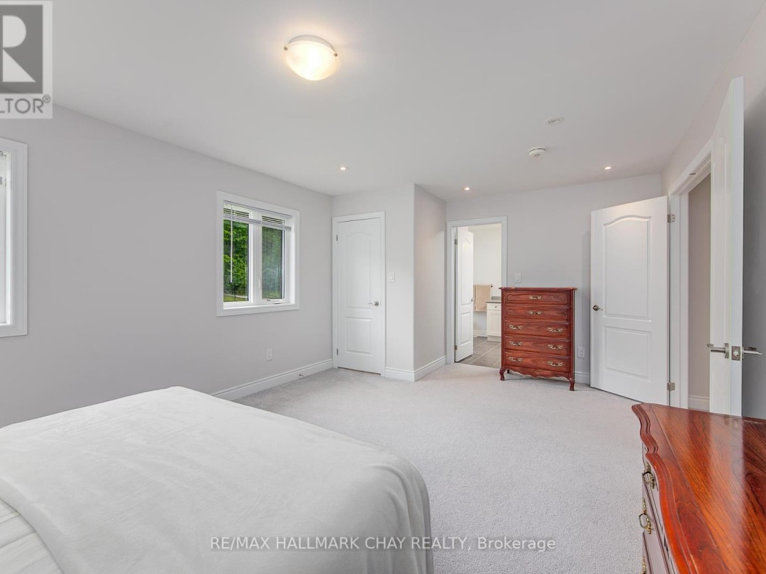 2987 Stoneridge Boulevard, Orillia