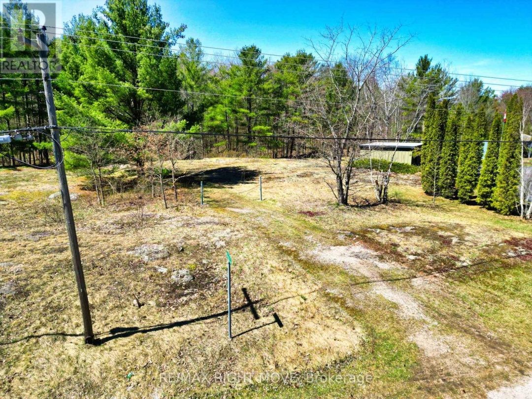 4544 Bowles Lane, Severn Lake