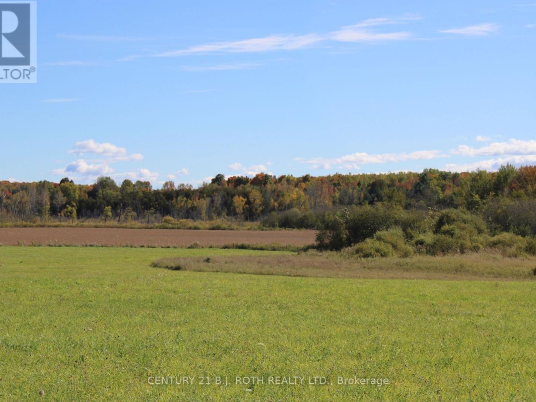 388 WOODLAND DRIVE, Oro-Medonte