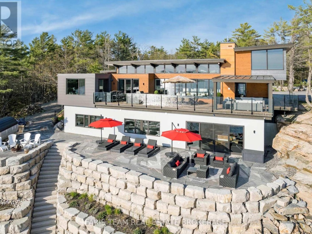 3886 EAST SHORE ROAD, 