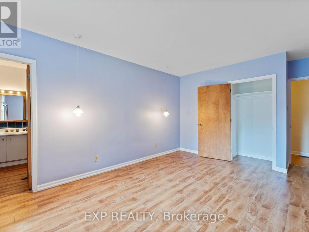 395 BROWN STREET, 