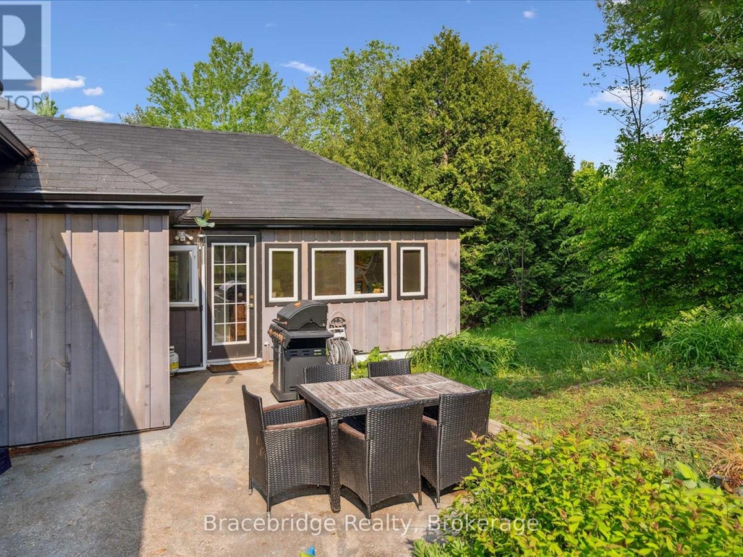 1151 BEATRICE TOWN LINE, 