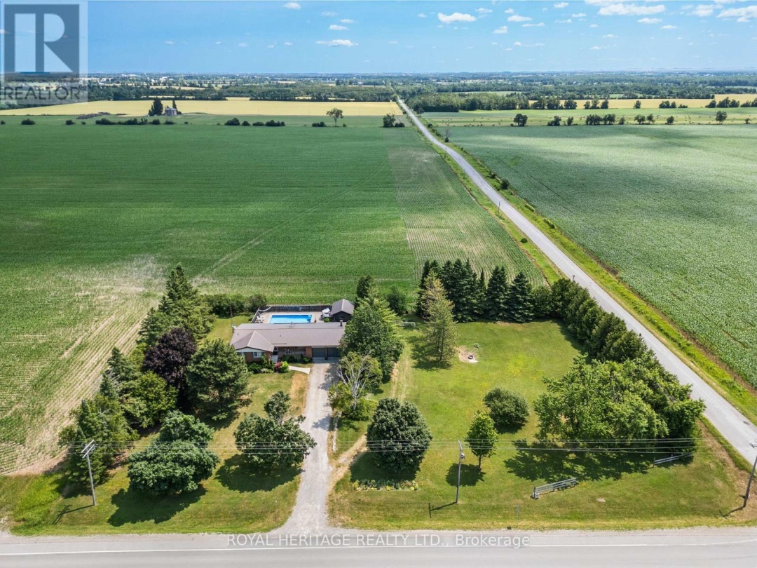 844 ELDON ROAD, 