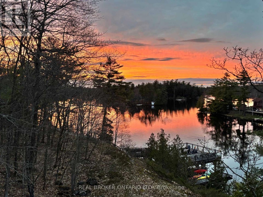 2043 Beman Point Lane, Gloucester Pool