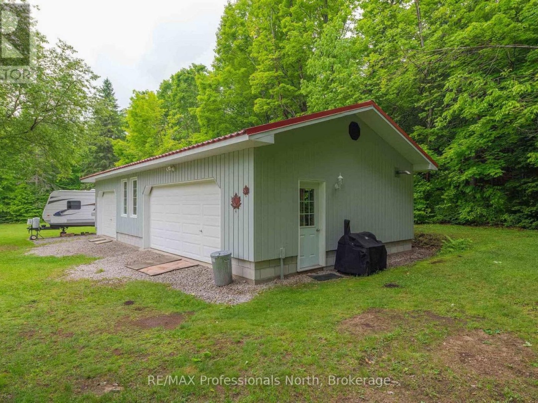 1006 TENNYSON ROAD, 