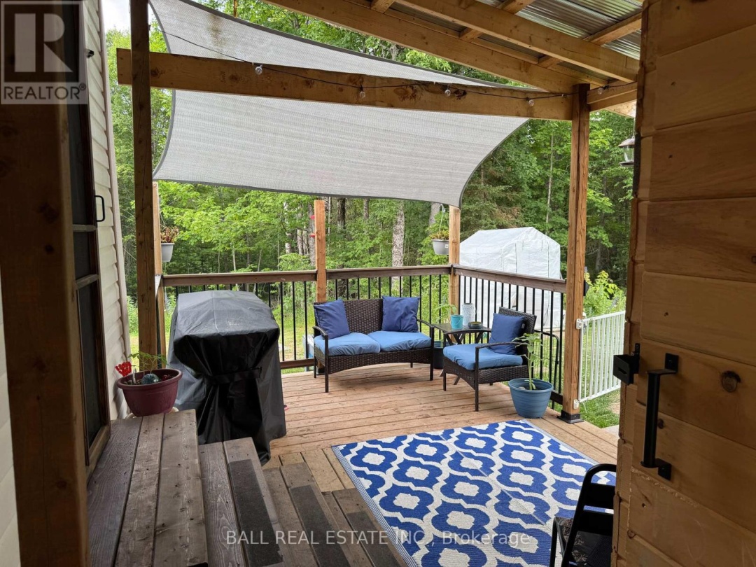 10419 COUNTY ROAD 503, 
