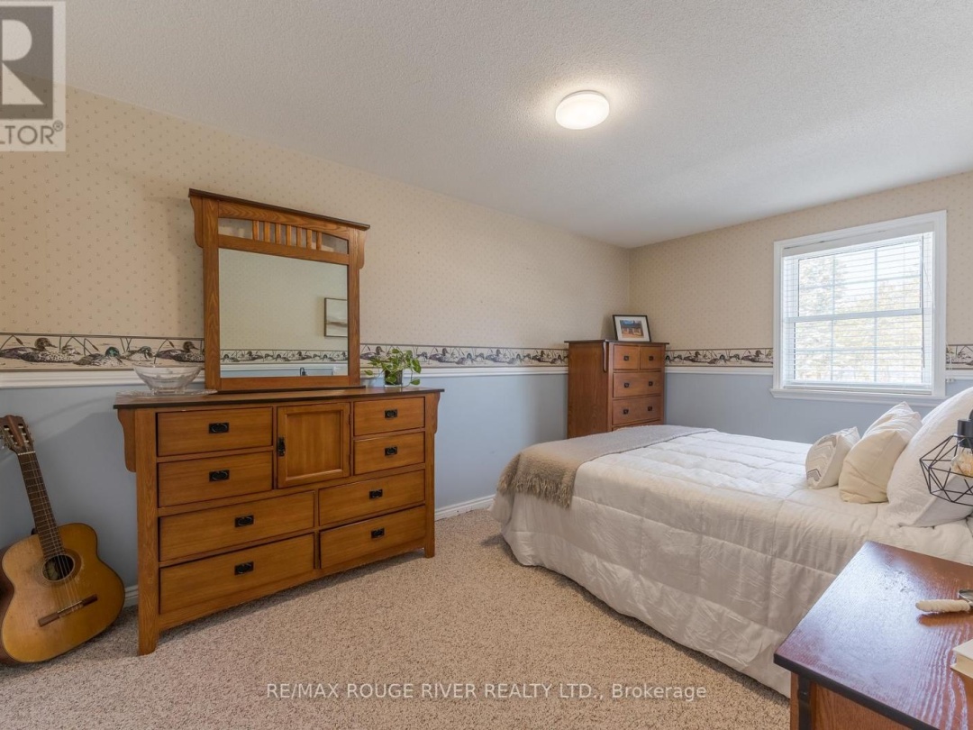 24 Cedar Dale Drive, Balsam Lake