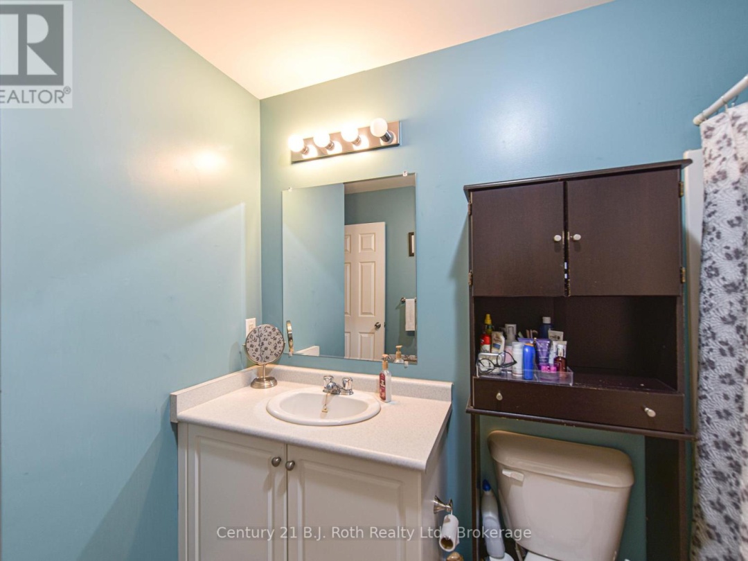 36 MICHELLE DRIVE, 