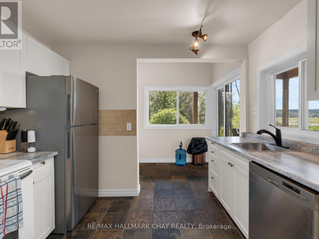 1866 TAY BAY ROAD, 