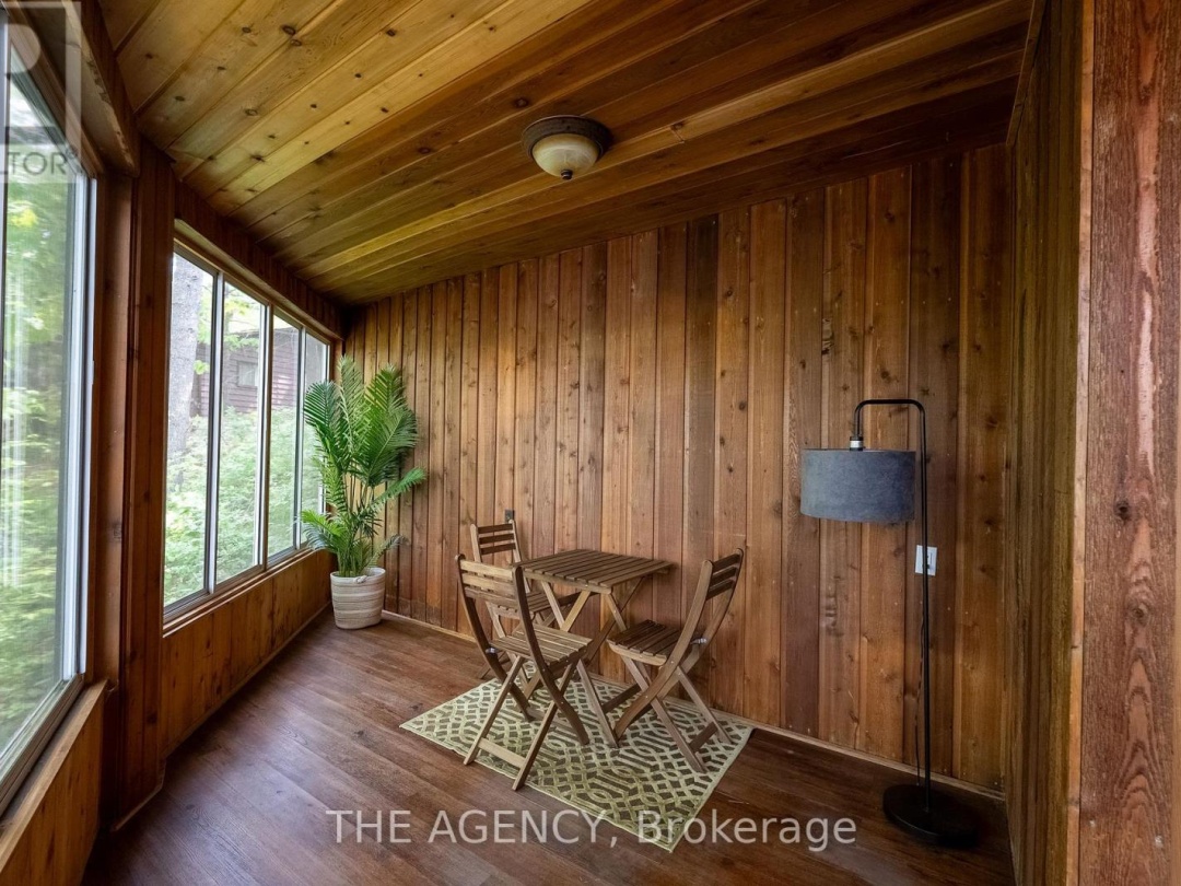 45 PINETREE ROAD, Loon Lake