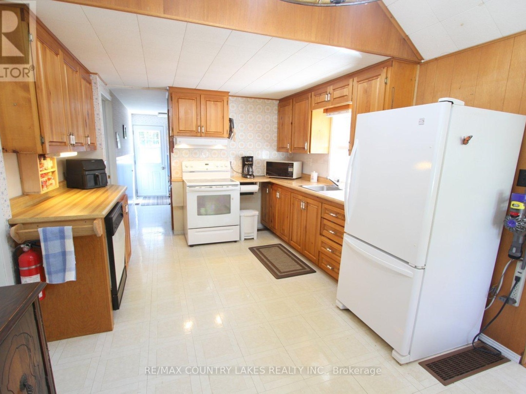 62 PARADISE ROAD, 