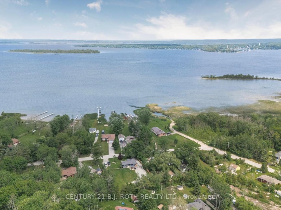 185 SILVER BIRCH CRESCENT, 