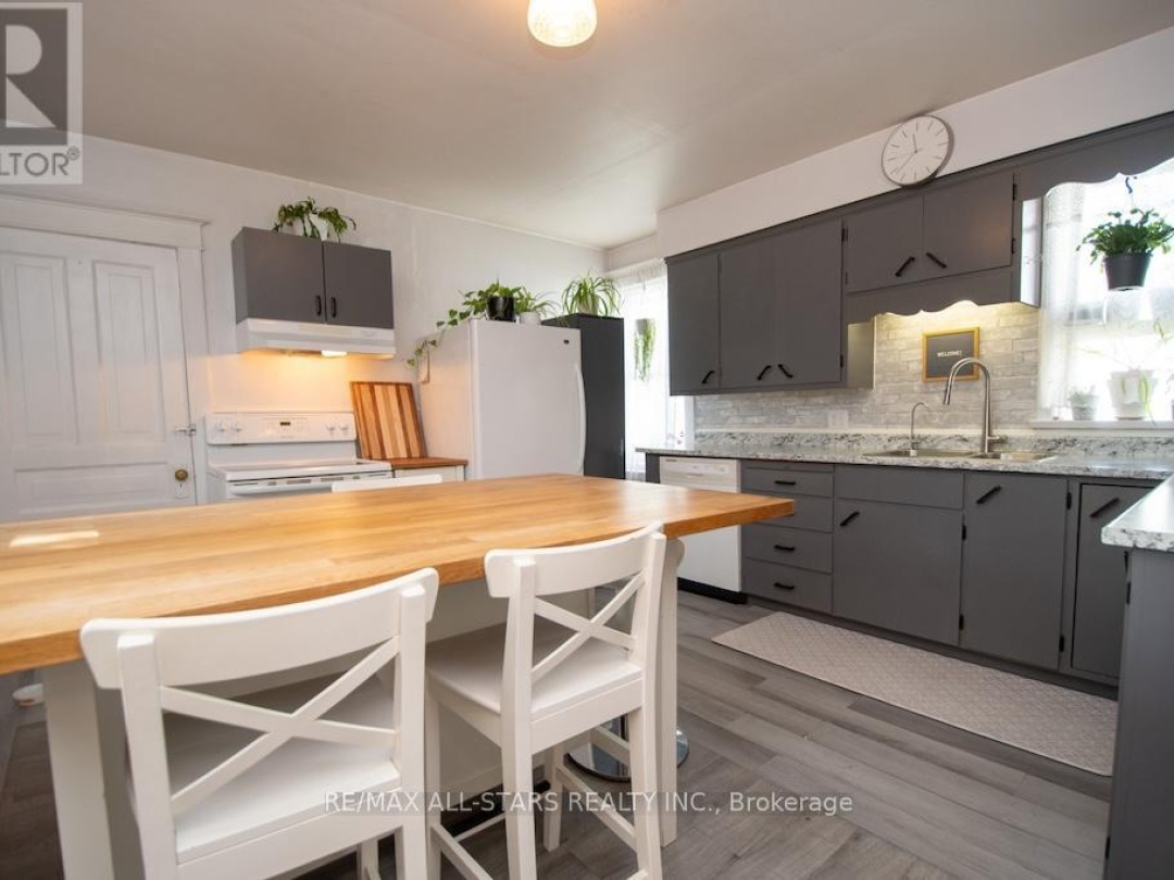 25 LOUISA STREET, 