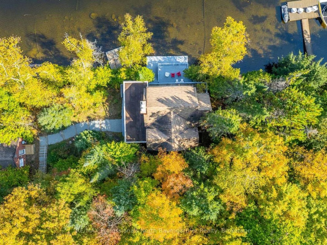 2455 BLAIRHAMPTON ROAD, 