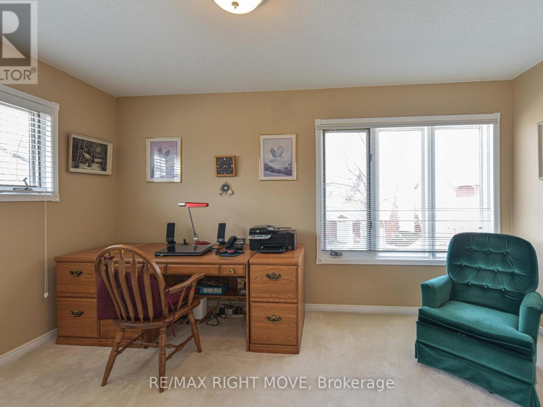 408 40 Museum Drive, Orillia