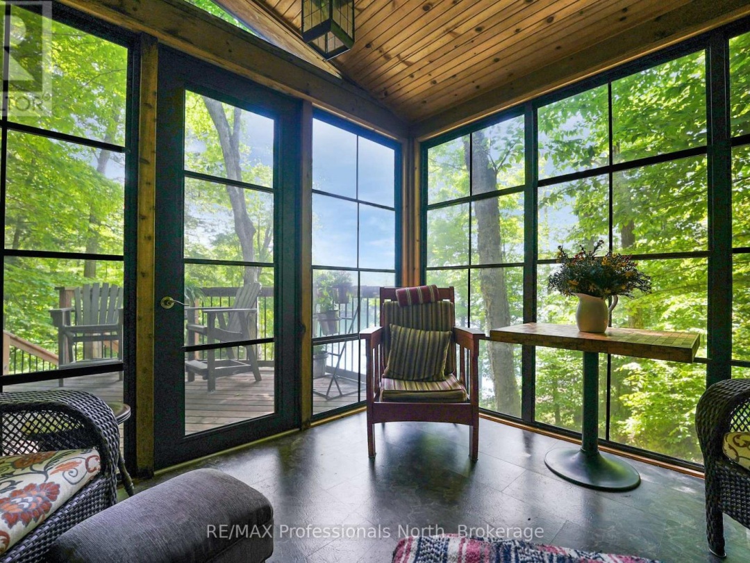 1511 WENONA LAKE ROAD, 