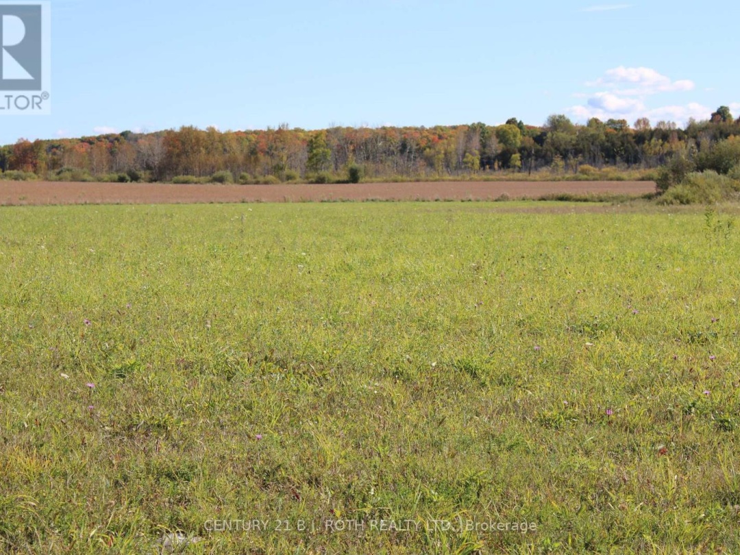 388 WOODLAND DRIVE, Oro-Medonte