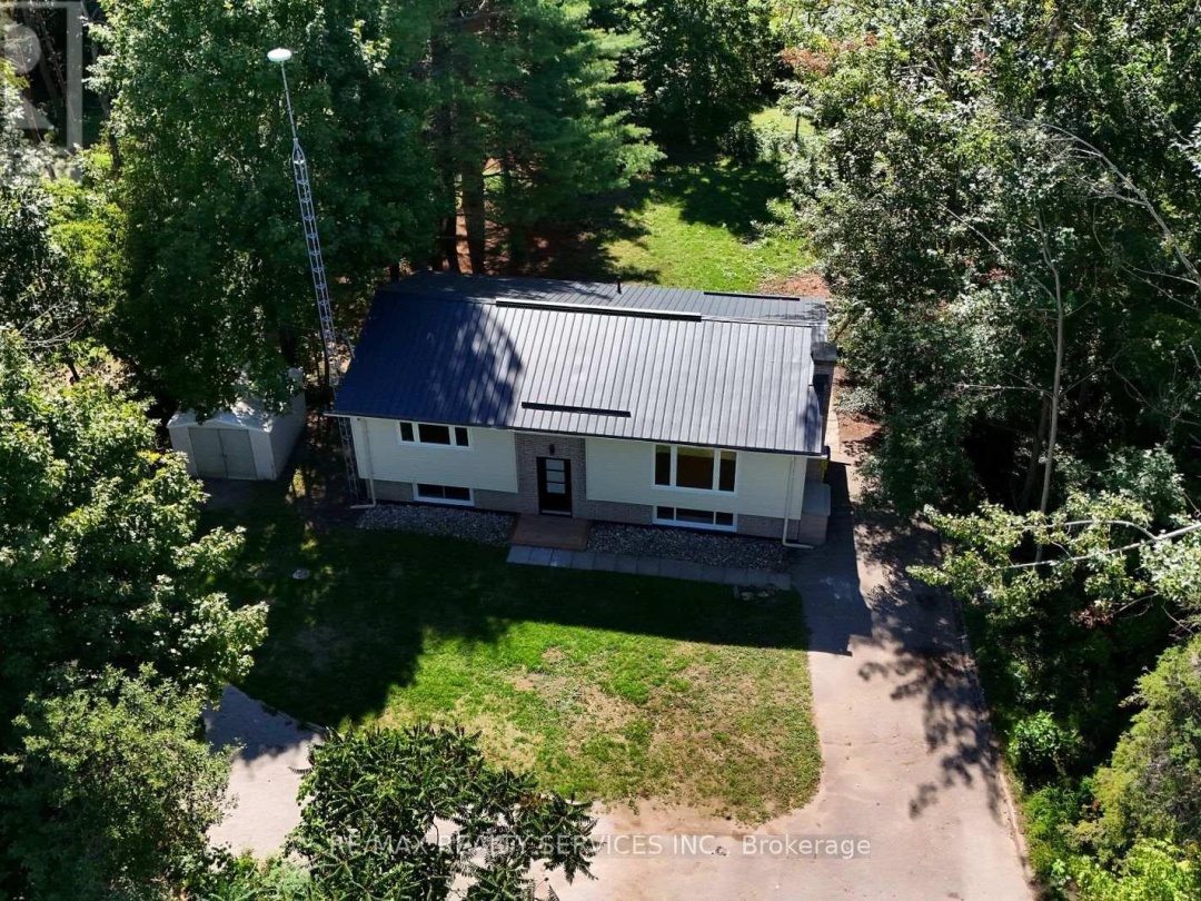 8570 HWY 12, 