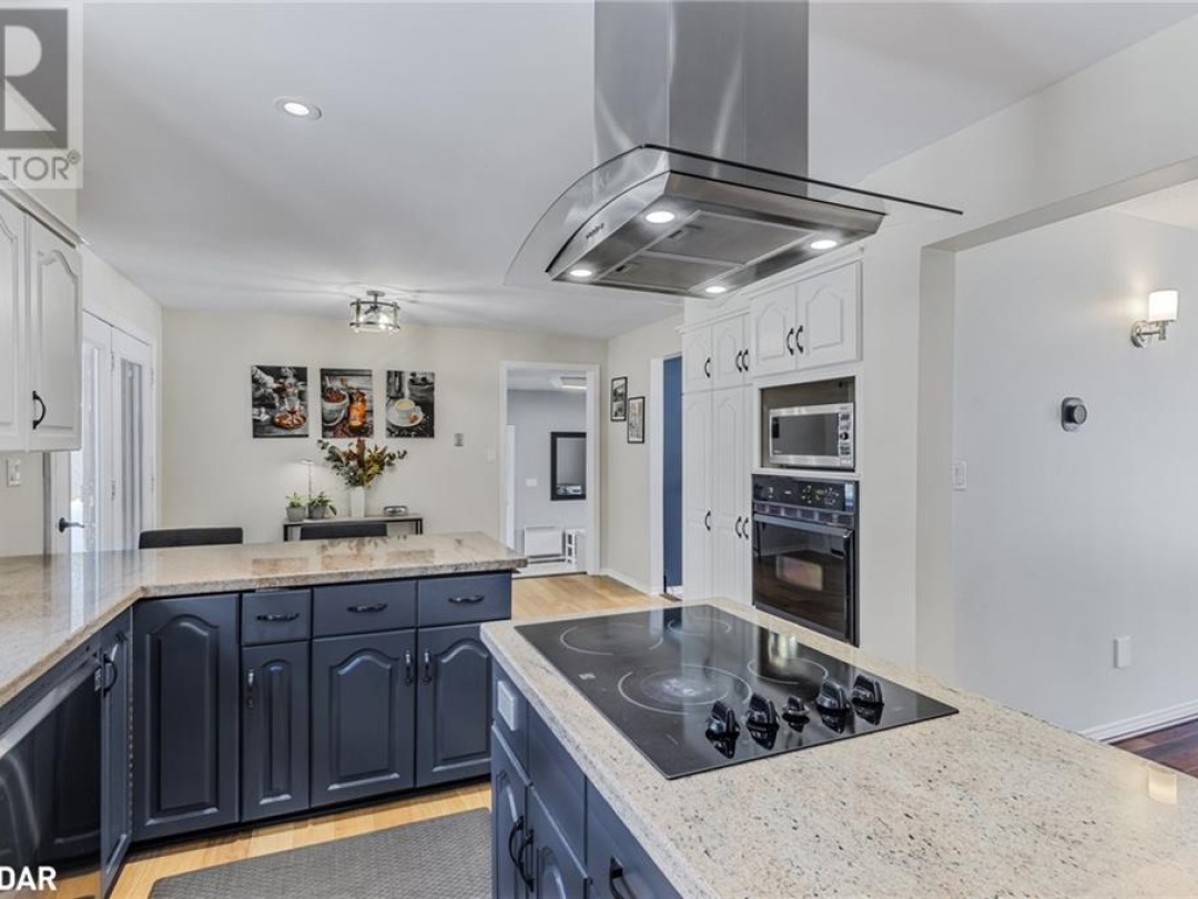 5810 Lowanda Lane, Sebright
