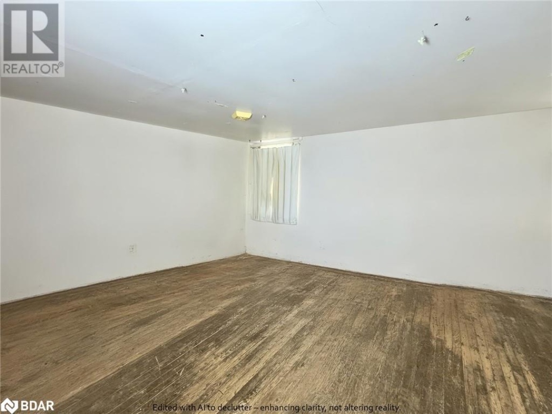 1894 HENRYS LANDING Landing, 