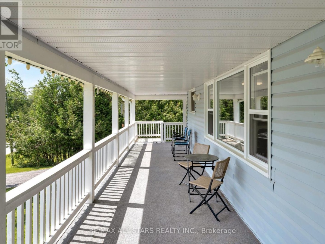394 KENNEDY DRIVE, 