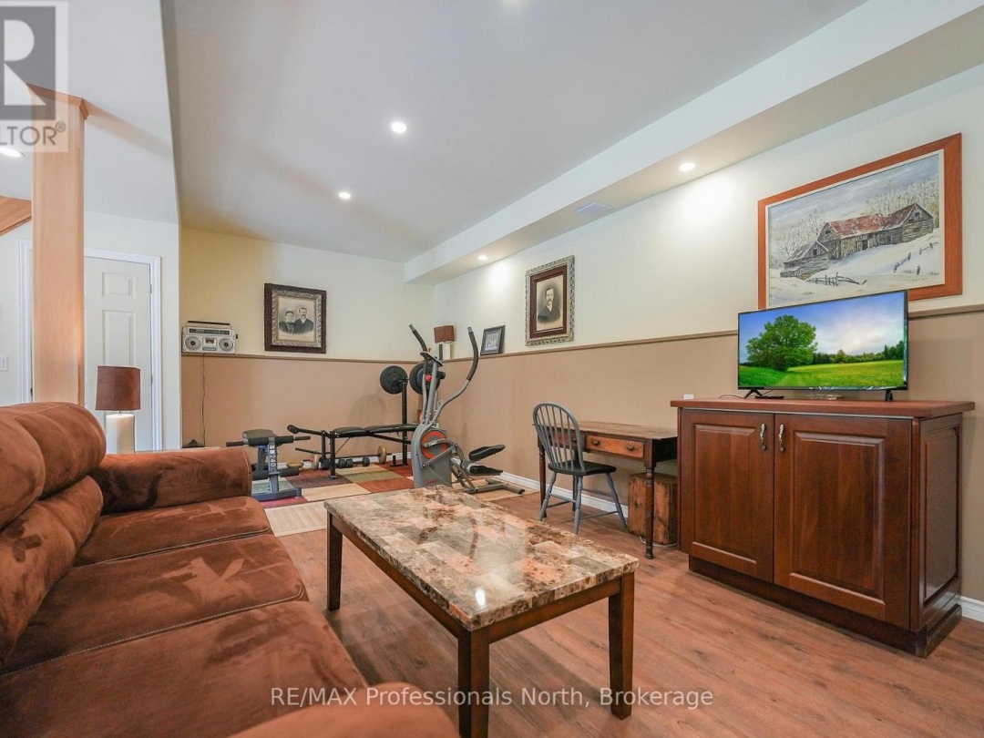 1453 MINNICOCK LAKE ROAD, 