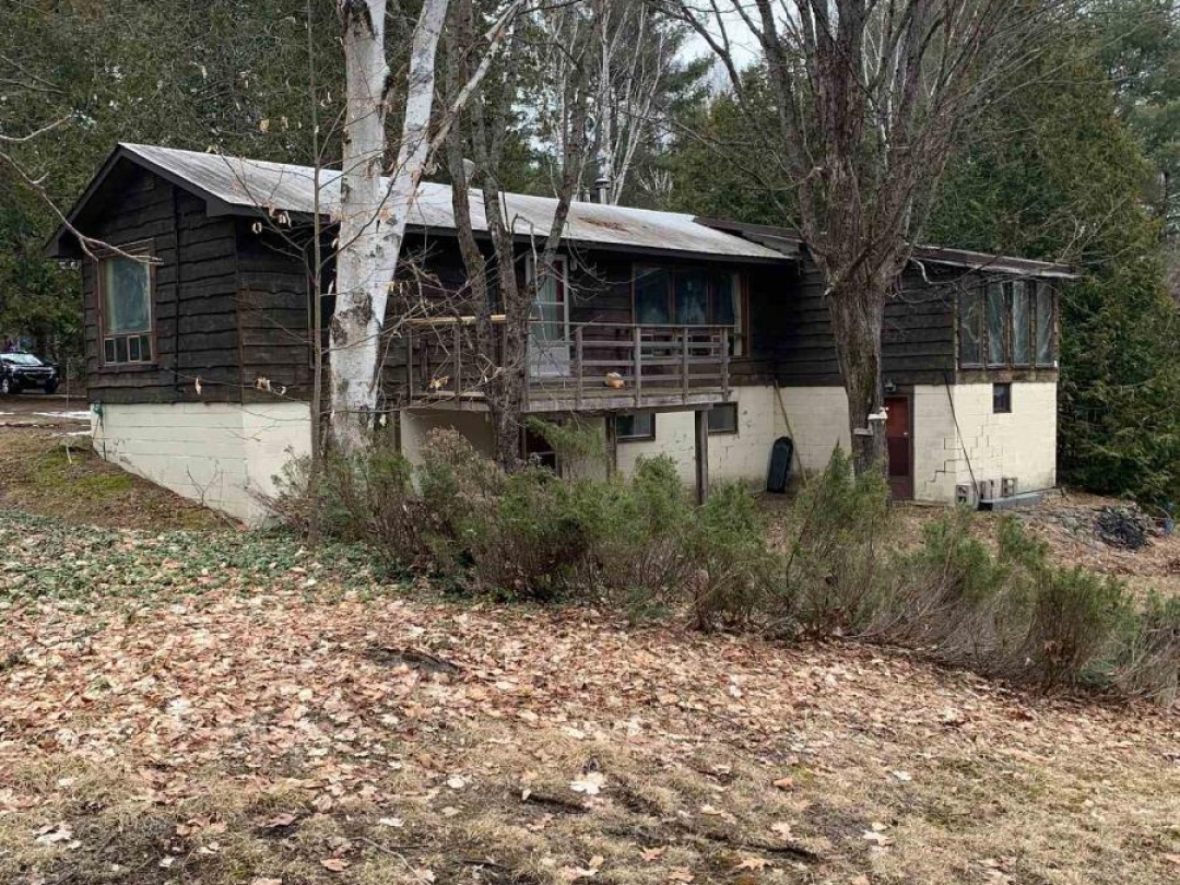 1688 URSA ROAD, 