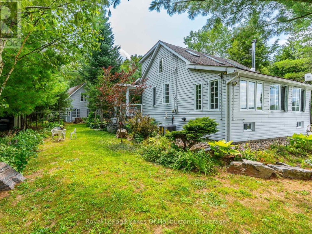 1049 NINATIGO LANE, Maple Lake