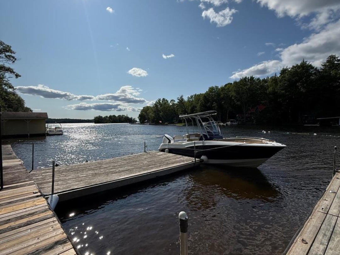 30 MCVITTIE ISLAND, 
