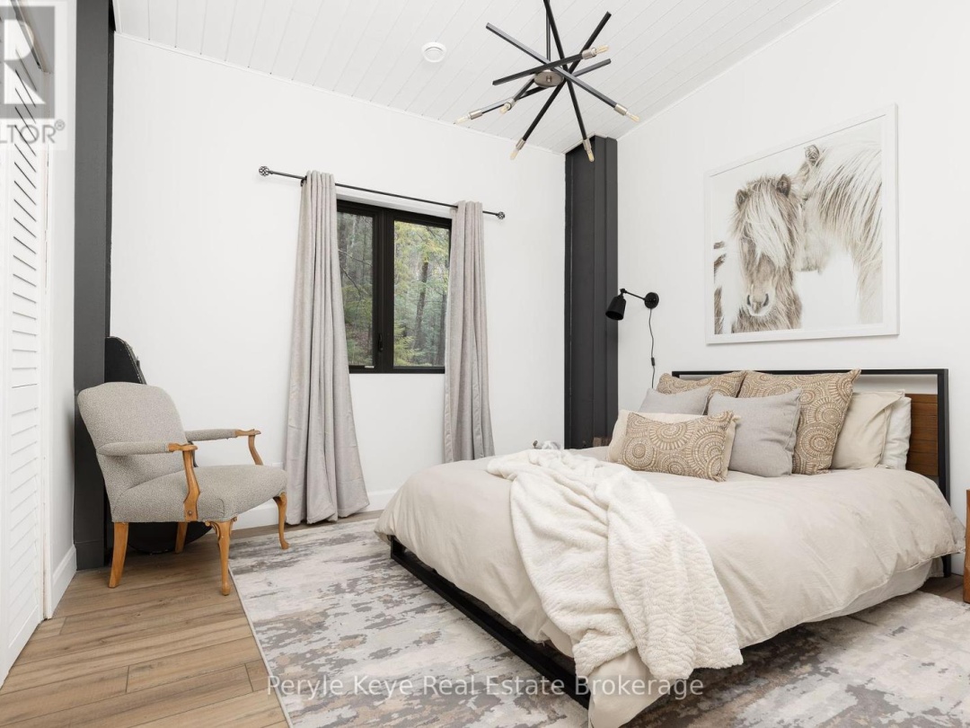 1-1387 OXBOW LAKE ROAD, 