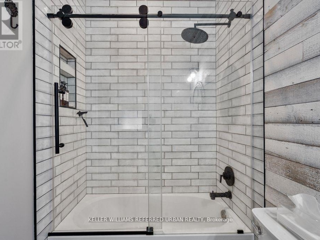 210 MORRISON AVENUE, 