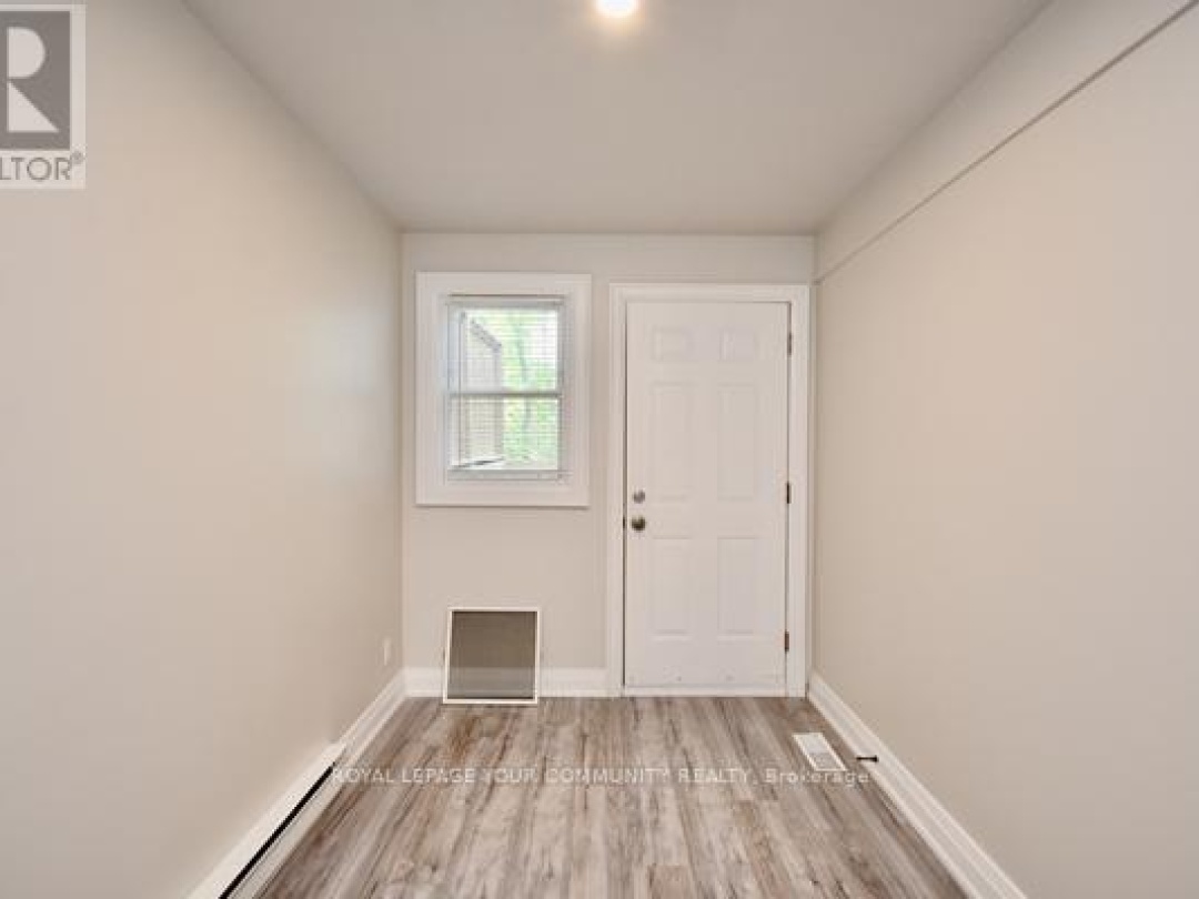 246 MISSISSAUGA STREET W, Orillia
