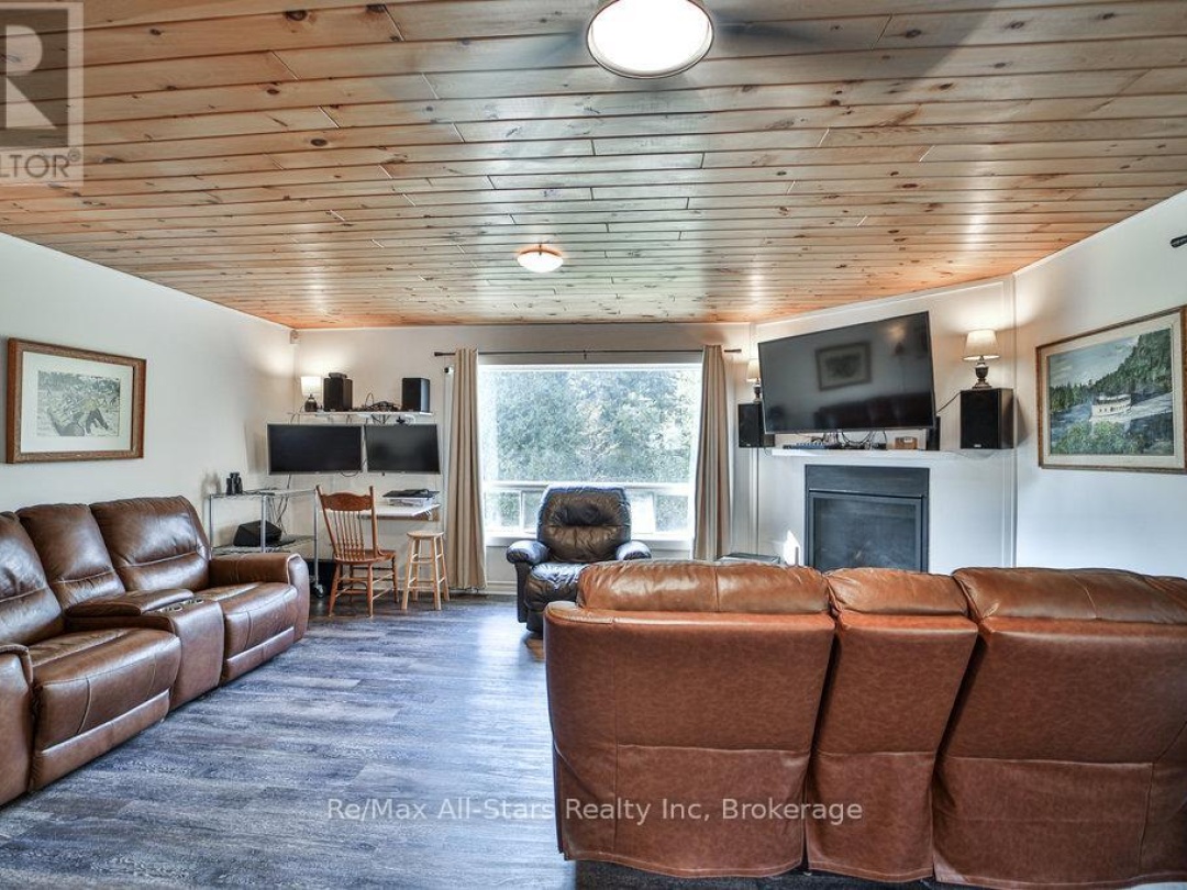 410 ETWELL ROAD, 