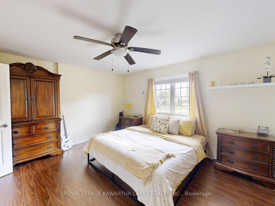 26 Maple Gate, Lake Simcoe