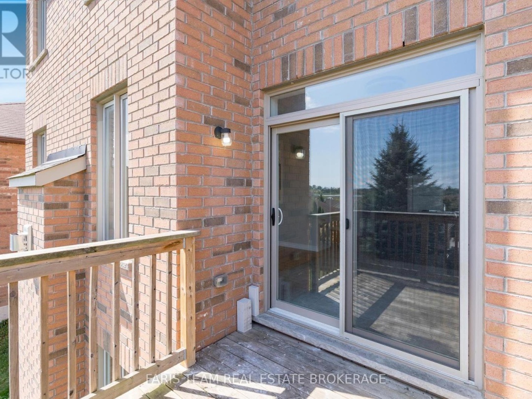 3137 EMPEROR DRIVE, 