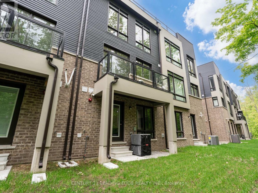 105 MARINA VILLAGE DRIVE, 
